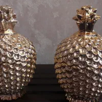 قندان تزیینی و شیک
