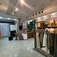 اجاره مغازه