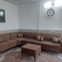 مبل ۹۹۰ ال چستر تنوع رنگ|مبلمان خانگی و میز عسلی|ورامین, ورامین|دیوار
