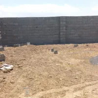 چهار دیواری قهدریجان فلاورجان کهریزسنگ نجف اباد