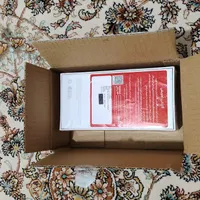 گوشی آنر X9c نو