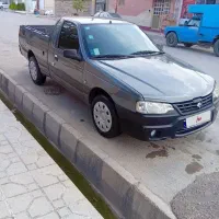 اریسان 2مدل 1403فابریک