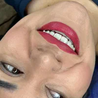 کامپوزیت و لمینت دندان با ضمانت و اقساط بدون سود|خدمات آرایشگری و زیبایی|تهران, امیرآباد|دیوار