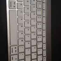 کیبورد lecoo|قطعات و لوازم جانبی رایانه|تهران, جیحون|دیوار