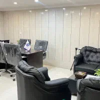 جذب کارآموز دیجیتال مارکتینگ (۳ حوزه تخصصی)|استخدام رایانه و فناوری اطلاعات|قم, صفاشهر|دیوار