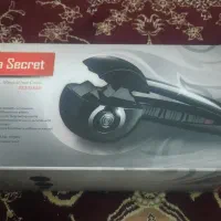 دستگاه فرمو|آرایشی، بهداشتی، درمانی|تهران, شیوا|دیوار