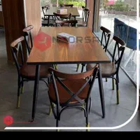 میز و صندلی کافه رستوران غذاخوری کیانkiyan20143|میز و صندلی غذاخوری|تبریز, |دیوار