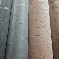 موکت طرح دار  الماس در چند رنگ
