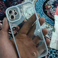 قاب گارد آیفون 16و11و11پرو|لوازم جانبی موبایل و تبلت|قم, شهر قائم|دیوار