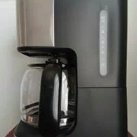 قهوه ساز|سماور، چای‌ساز، قهوه‌ساز|زنجان, |دیوار