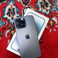 iphone 14promax|موبایل|اهواز, نادری|دیوار
