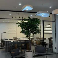 استخدام ناخن کار