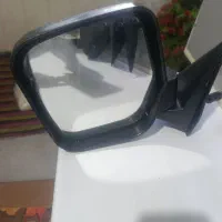 آیینه نیسان