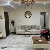 مبل فرانسوی کنسول میز تی وی میز جلو مبلی|مبلمان خانگی و میز عسلی|تهران, والفجر (افسریه)|دیوار