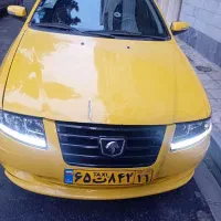 صافکاری سیار در محل|خدمات موتور و ماشین|چمستان, |دیوار