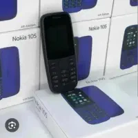 فروش گوشی نوکیا و سامسونگ ساده و رم خور قیمت کلی|موبایل|بیرجند, |دیوار