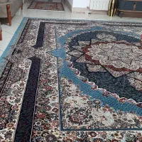 فرش