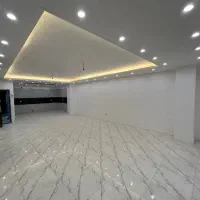 واحد سندار شهرک مهندسین نوساز