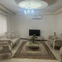 فروش واحد آپارتمان۱۰۳متری بلواردیلمان بوستان۹|فروش آپارتمان|رشت, دیلمان|دیوار