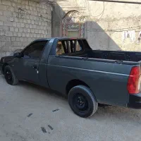 فروشی اریسان۲