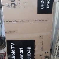 ال ای دی|تلویزیون و پروژکتور|بهبهان, |دیوار