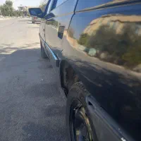 پژو ۴۰۵ GLX|خودرو سواری و وانت|مرودشت, ژیان|دیوار