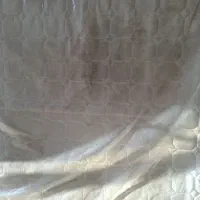 تشک خوش خواب