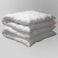 استخدام خیاط و برش کار اسفنج تشک