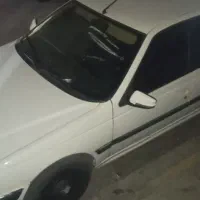 جوان جویای کار