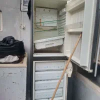 یخچال|یخچال و فریزر|نیشابور, ناسیونال|دیوار