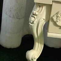 میز تلوزیون|میز تلویزیون|لنگرود, |دیوار