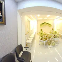 ازدواج دائم/موقت/ طلاق|خدمات پذیرایی، مراسم|اصفهان, جویباره|دیوار