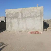 خونه مسکونی روستای گزدان قیمت توافقی