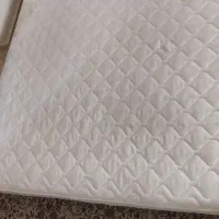 تشک رویال 4000000