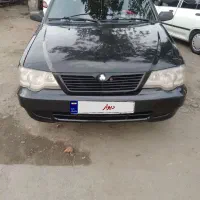 ۱۳۲ مال تهران عروسک|خودرو سواری و وانت|شفت, |دیوار