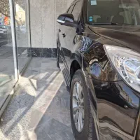 هایما s7پلاس مدل ۱۴۰۳