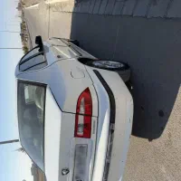 سمند lx دو گانه کارخانه