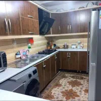 آپارتمان در چله خانه بعد امیرالمومنین کوچه حریریان|اجارهٔ آپارتمان|رشت, چله خانه|دیوار