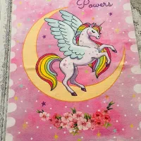 2 عدد فرش اتاق کودک 700 شانه