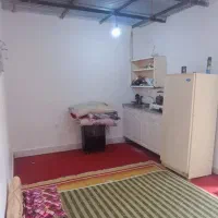 سوییت اجاره ای