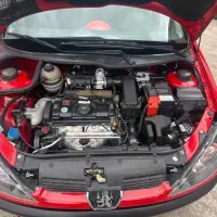 206|خودرو سواری و وانت|اراک, |دیوار