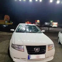 سورن پلاس دوگانه شرکتی