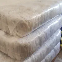 کاور غذا آکاردئونی