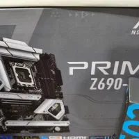 فروش pc گیمینک|قطعات و لوازم جانبی رایانه|اهواز, زندوکیلی|دیوار