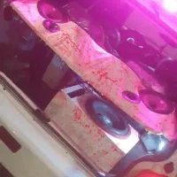 نصب سیستم صوتی به بهترین شکل ممکن|خدمات موتور و ماشین|قم, بلوار امین و ساحلی|دیوار