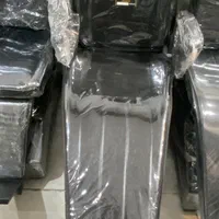 فروش اقساطی تجهیزات اداری|آرایشگاه و سالن‌های زیبایی|مشهد, شیرودی|دیوار