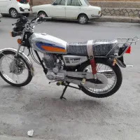 موتور ۲۰۰ کالبرات