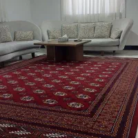 فروش-خونه-کاملا-ویلای