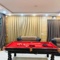 تولیدی بیلیارد کلاسیک|ورزش‌های توپی|قزوین, |دیوار