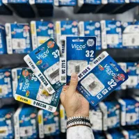 فروش رَم و فلش باگارانتی لایف تایم|لوازم جانبی موبایل و تبلت|قم, صفائیه|دیوار